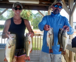 Click to view IMG_20160710_182321.jpg