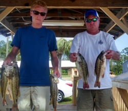 Click to view IMG_20160710_182450.jpg