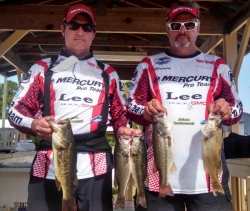 Click to view IMG_20160710_182525.jpg