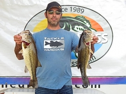 Click to view DSCN1720.JPG