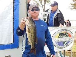 Click to view DSCN1721.JPG