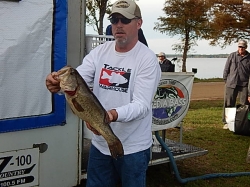 Click to view DSCN1723.JPG