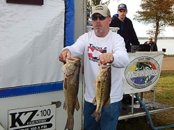 Click to view DSCN1724.JPG