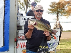 Click to view DSCN1725.JPG