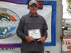 Click to view DSCN1727.JPG