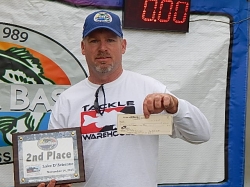 Click to view DSCN1728.JPG