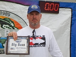 Click to view DSCN1729.JPG