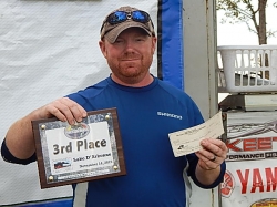 Click to view DSCN1730.JPG