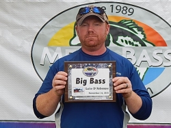 Click to view DSCN1731.JPG