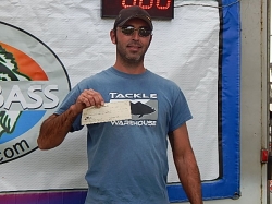 Click to view DSCN1732.JPG