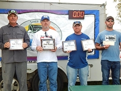 Click to view DSCN1733.JPG