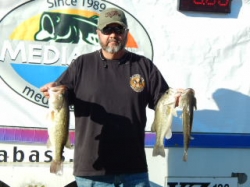 Click to view SSCN1777.JPG