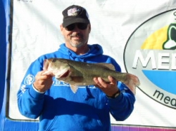 Click to view SSCN1779.JPG