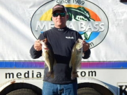 Click to view SSCN1780.JPG