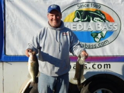 Click to view SSCN1781.JPG