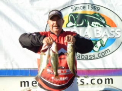 Click to view SSCN1782.JPG