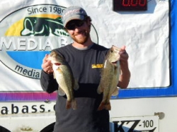 Click to view SSCN1783.JPG