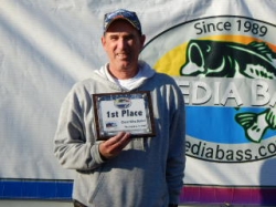 Click to view SSCN1784.JPG