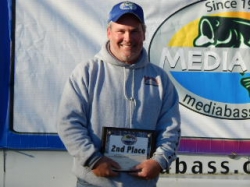 Click to view SSCN1785.JPG