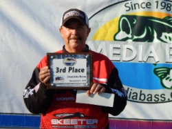 Click to view SSCN1786.JPG