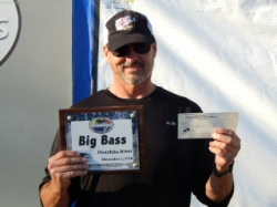 Click to view SSCN1787.JPG