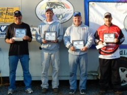 Click to view SSCN1788.JPG