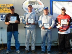 Click to view SSCN1789.JPG