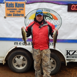 Click to view DSCN1772.JPG