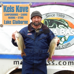 Click to view DSCN1774.JPG