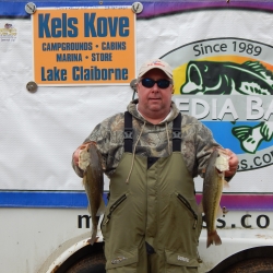 Click to view DSCN1775.JPG