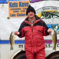 Click to view DSCN1776.JPG