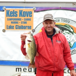 Click to view DSCN1777.JPG