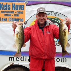 Click to view DSCN1778.JPG