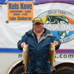 Click to view DSCN1779.JPG