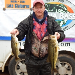 Click to view DSCN1781.JPG