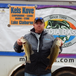 Click to view DSCN1782.JPG