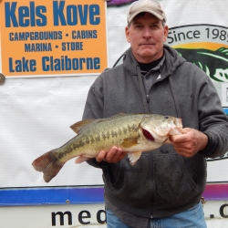 Click to view DSCN1783.JPG