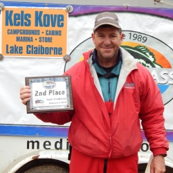 Click to view DSCN1786.JPG