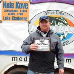 Click to view DSCN1787.JPG