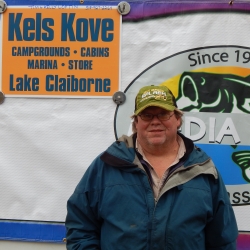 Click to view DSCN1788.JPG