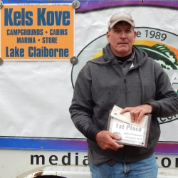 Click to view DSCN1789.JPG