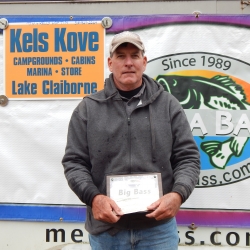 Click to view DSCN1791.JPG