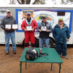 Click to view DSCN1792.JPG