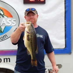 Click to view DSCN1890.JPG