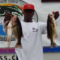 Click to view DSCN1891.JPG