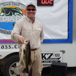 Click to view DSCN1892.JPG