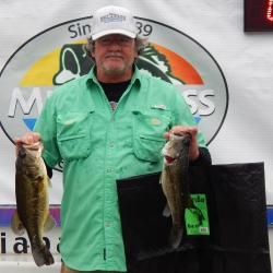 Click to view DSCN1894.JPG