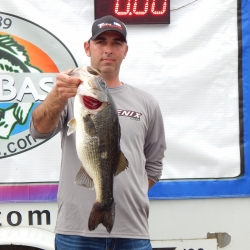 Click to view DSCN1895.JPG