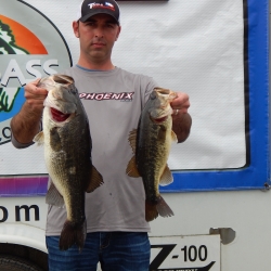 Click to view DSCN1896.JPG