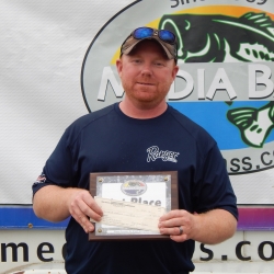 Click to view DSCN1897.JPG